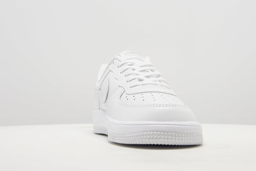 Air Force 1 '07 Children's