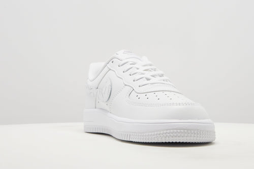 Air Force 1 '07 Children's