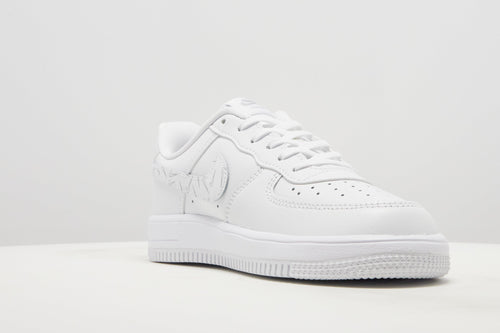 Air Force 1 '07 Children's