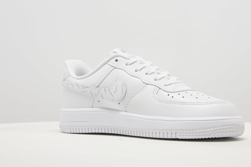 Air Force 1 '07 Children's