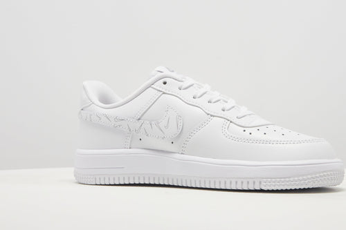 Air Force 1 '07 Children's
