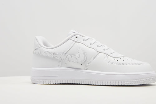 Air Force 1 '07 Children's
