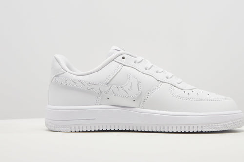 Air Force 1 '07 Children's