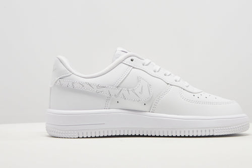 Air Force 1 '07 Children's