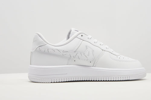 Air Force 1 '07 Children's