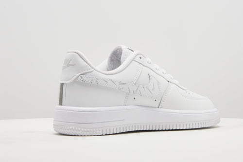 Air Force 1 '07 Children's