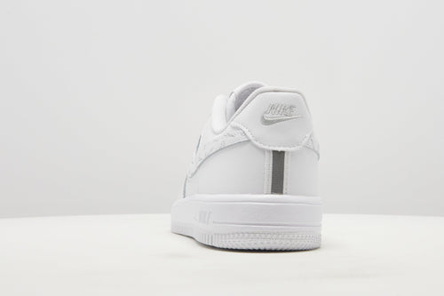 Air Force 1 '07 Children's