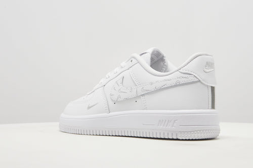 Air Force 1 '07 Children's