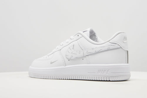 Air Force 1 '07 Children's