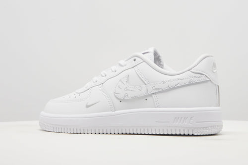 Air Force 1 '07 Children's