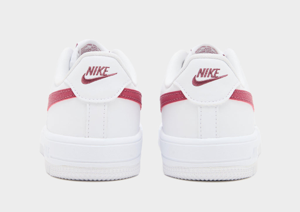 Air Force 1 '07 LV8 Children's