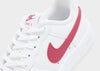 Air Force 1 '07 LV8 Children's