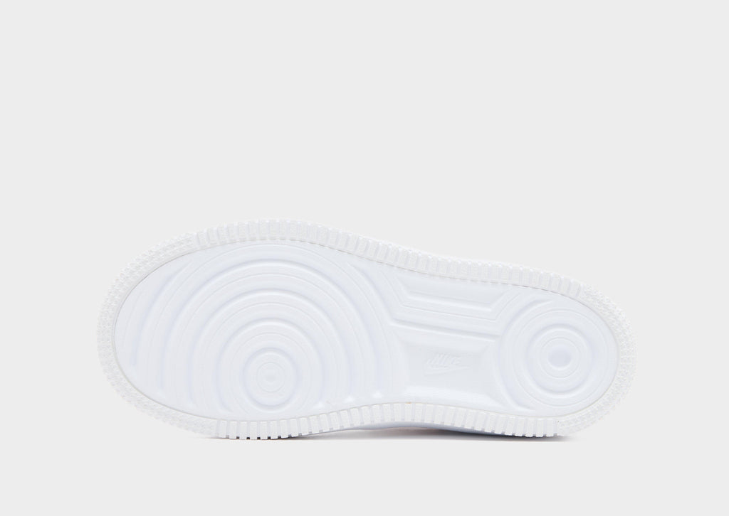 Air Force 1 '07 LV8 Children's