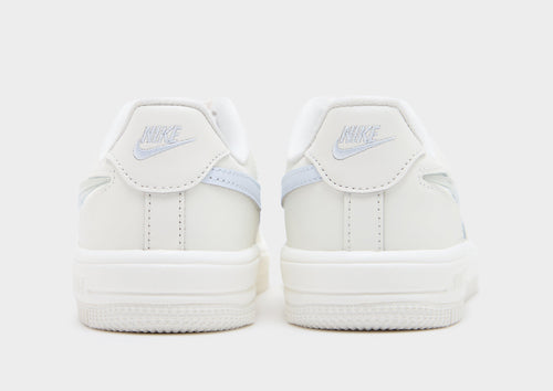 Air Force 1 '07 LV8 Children