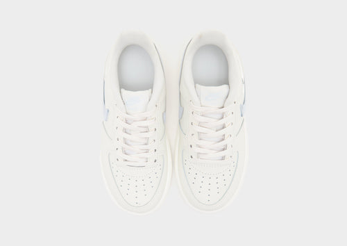 Air Force 1 '07 LV8 Children