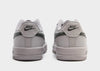 Air Force 1 Tech Junior