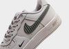 Air Force 1 Tech Junior