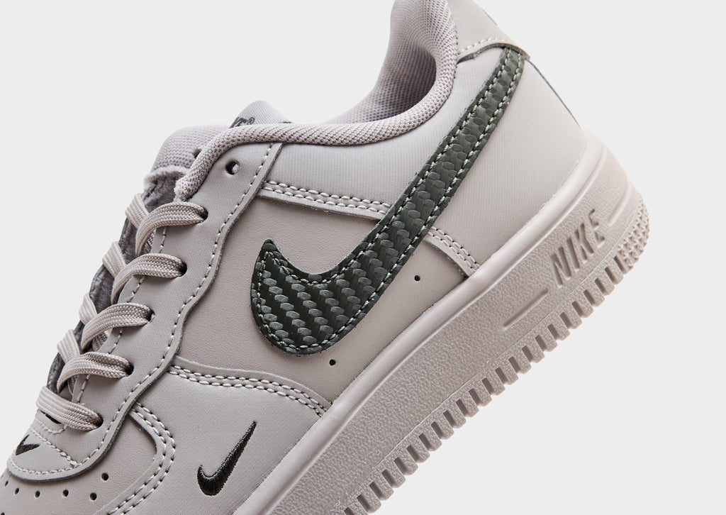 Air Force 1 Tech Junior