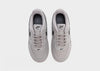Air Force 1 Tech Junior