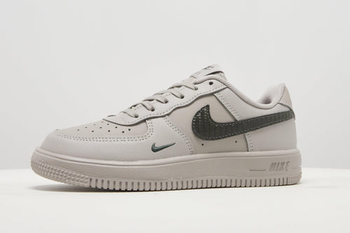 Air Force 1 Tech Junior