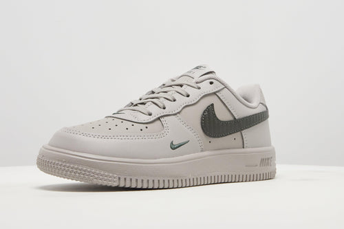 Air Force 1 Tech Junior