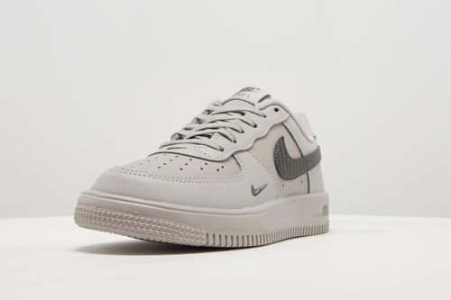 Air Force 1 Tech Junior