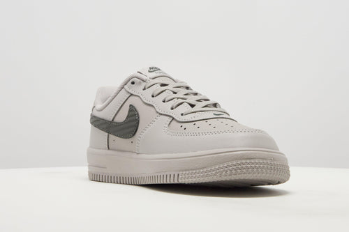 Air Force 1 Tech Junior