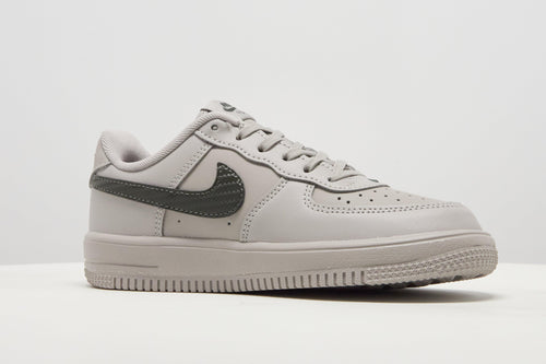 Air Force 1 Tech Junior