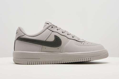 Air Force 1 Tech Junior