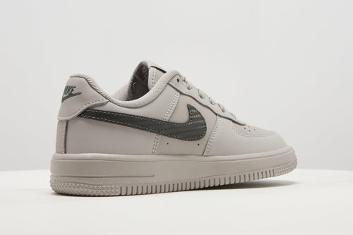 Air Force 1 Tech Junior