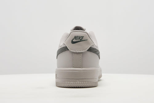 Air Force 1 Tech Junior