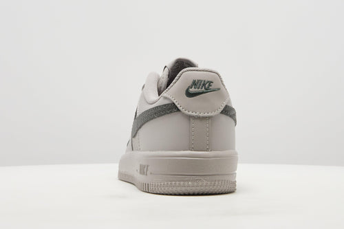 Air Force 1 Tech Junior