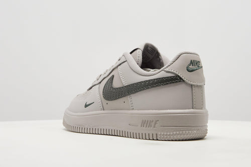Air Force 1 Tech Junior