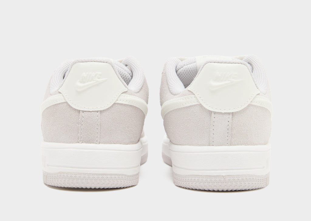 Air Force 1 '07 LV8 Junior's