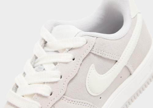 Air Force 1 '07 LV8 Junior's