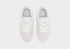 Air Force 1 '07 LV8 Junior's
