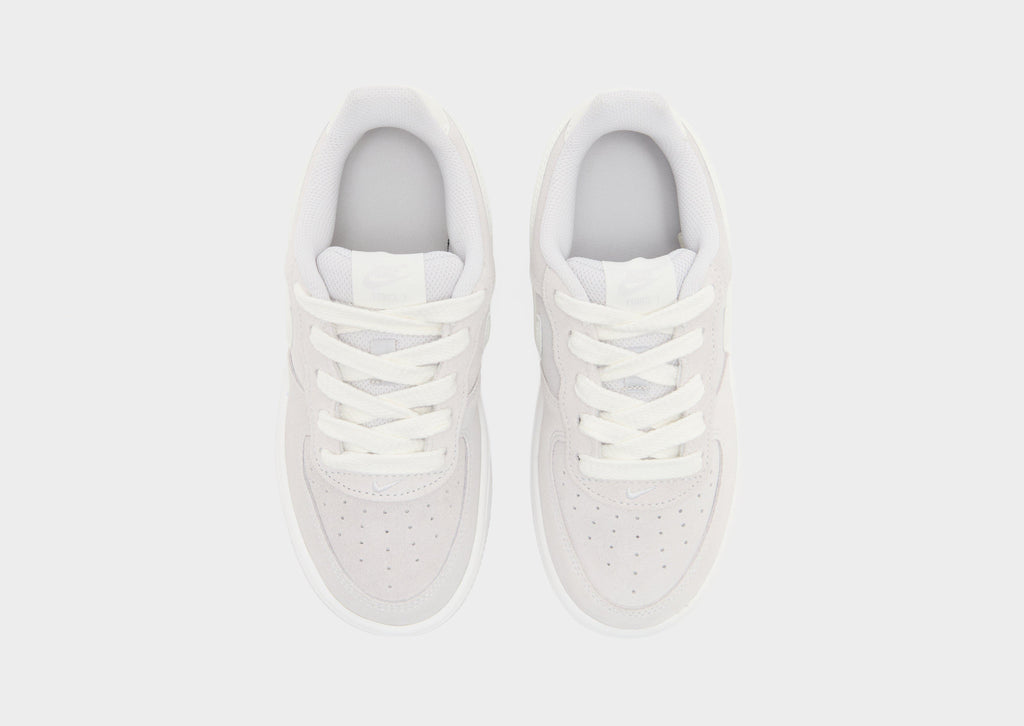 Air Force 1 '07 LV8 Junior's