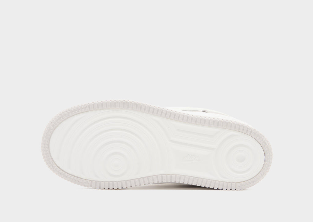 Air Force 1 '07 LV8 Junior's