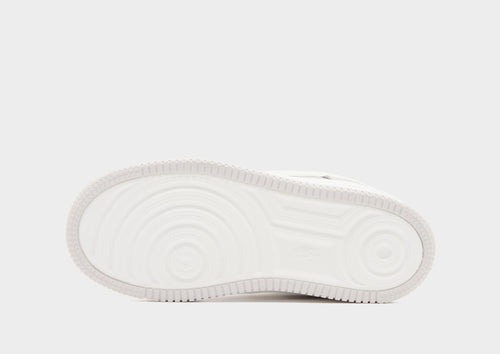 Air Force 1 '07 LV8 Junior's