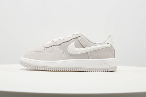 Air Force 1 '07 LV8 Junior's