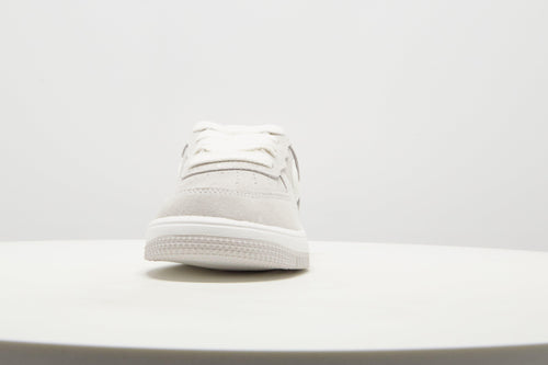 Air Force 1 '07 LV8 Junior's