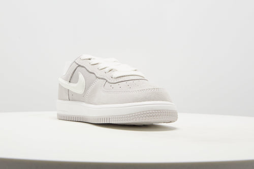 Air Force 1 '07 LV8 Junior's