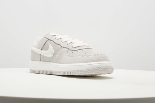 Air Force 1 '07 LV8 Junior's