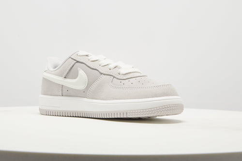 Air Force 1 '07 LV8 Junior's