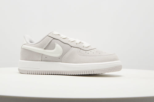 Air Force 1 '07 LV8 Junior's