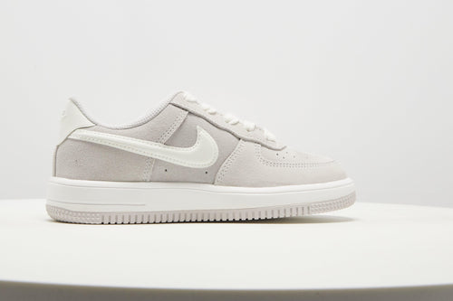 Air Force 1 '07 LV8 Junior's