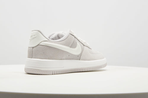 Air Force 1 '07 LV8 Junior's