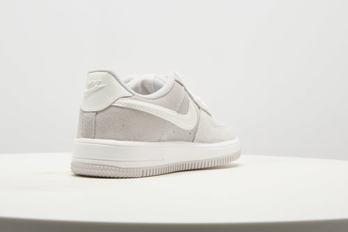 Air Force 1 '07 LV8 Junior's