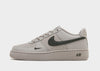 Air Force 1 Tech Junior's