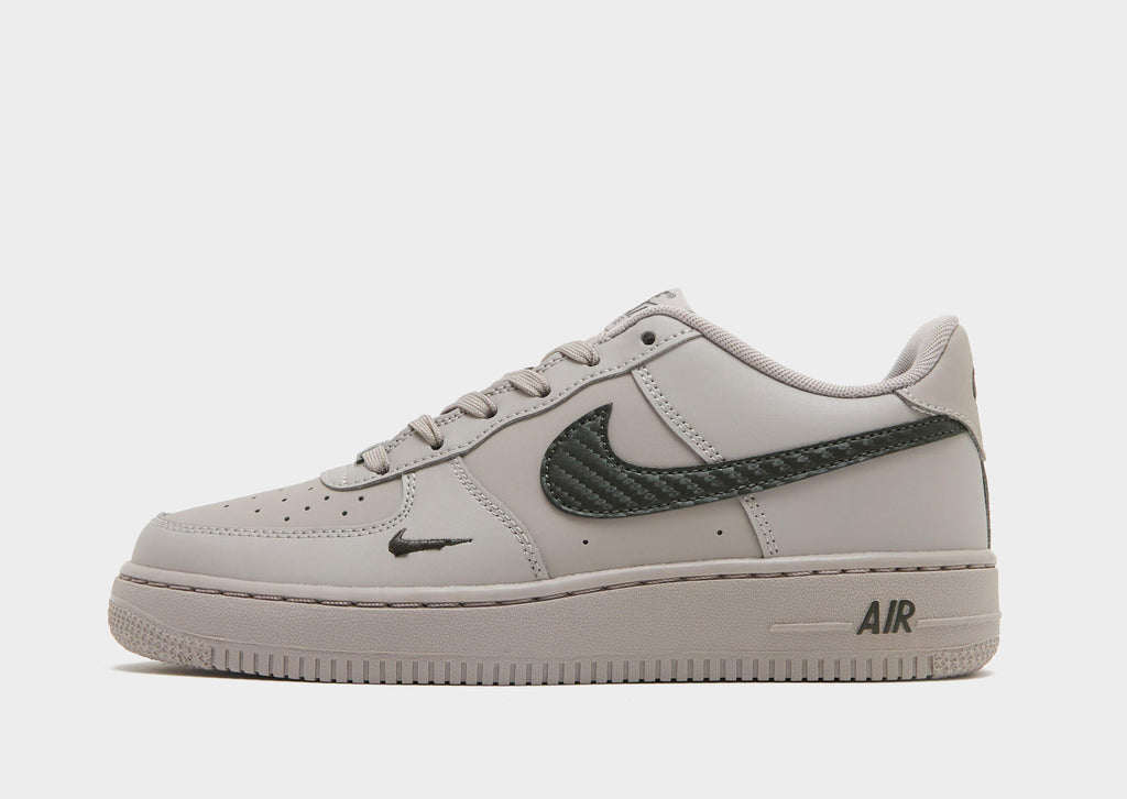 Air Force 1 Tech Junior's
